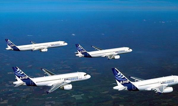 Juneyao Airlines has promised to seriously 'deal with' the problem as soon as the investigation concludes.