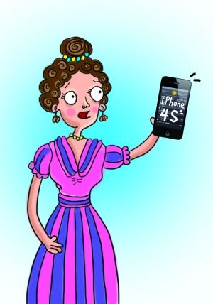 Some retailers suggest that consumers be patient for a little while, since the price is constantly fluctuating.