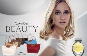 Some foreign brands that knew enormous popularity at one time in Western countries have found high ground again in recent years, especially with Chinese customers.