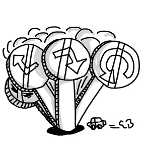 Illustration: Lu Ting/GT 