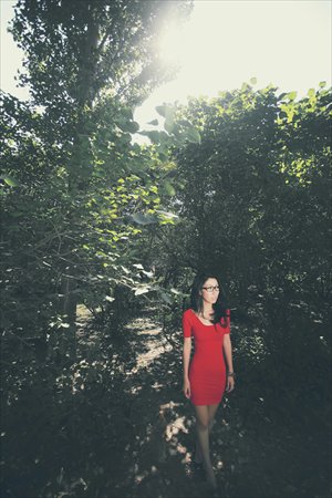 [Photos: Courtesy of Splitworks]