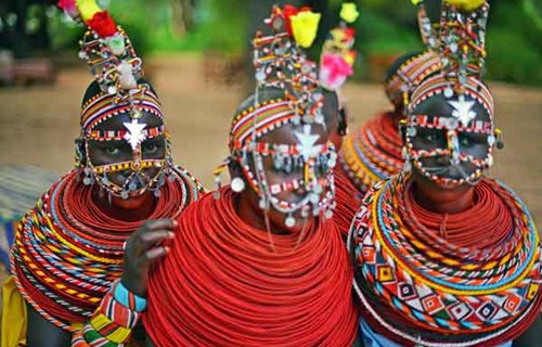 More Chinese tourists planning visits