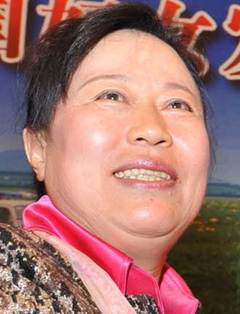 Ding Shumiao, a businesswoman involved in former railway minister Liu Zhijuns case, has been charged with bribery and illegal business activities. 