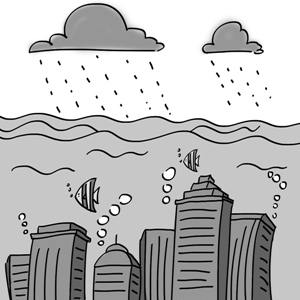 Illustration: Chen Xia/GT