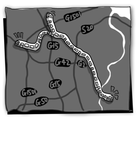 Illustration: Lu Ting/GT