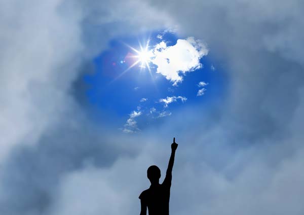 Photo provided to China Daily