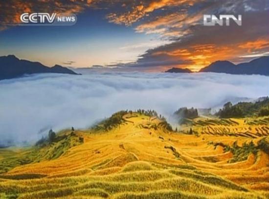 Prizes have been issued, over 200 exhibitions held, and 6,000 pictures from more than 100 countries and regions showcased here.