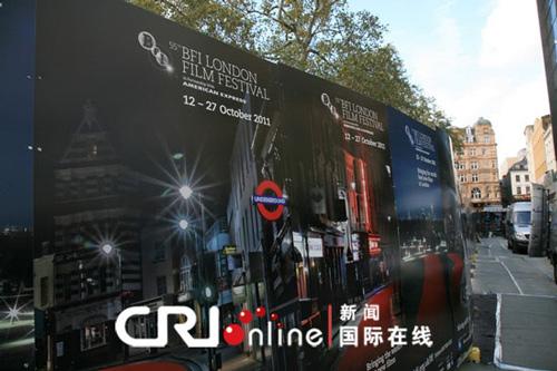 One of the most senior members of Chinas surging film industry has vowed that China, in partnership with the UK, can take on Hollywood.