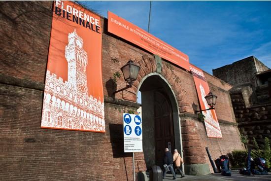 For the first time, the 9th edition of the Florence Biennale has invited  Chinese curators to set up a China unit, allowing 16 artists to exhibit their work.