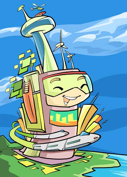 [Photo / China Daily]