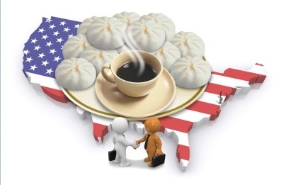 (Photo: Beijing Times)