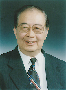 Zhang Cunhao(File photo)