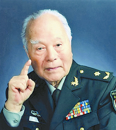 Cheng Kaijia(File photo)