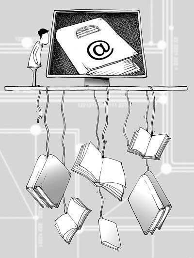 With the rise of online shopping websites like Amazon and Taobao, bookstores are struggling, and many have closed. China has  introduced policies to support bookstores with capital and tax  exemption in 12 cities including Beijing, Shanghai and Hangzhou.