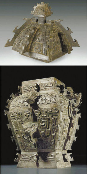 [Photo: the Changchun-based City Evening News]