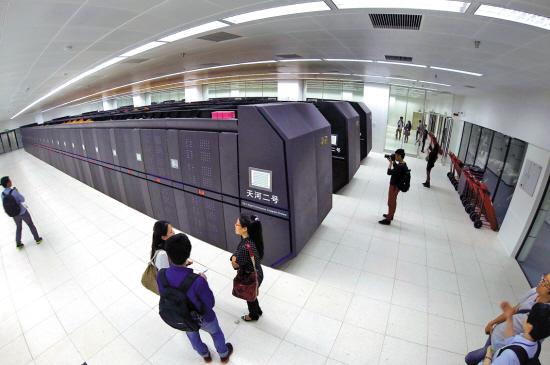 (Yangcheng Evening News/Chen Qiuming)