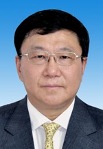 Tan Xiwei [File photo]