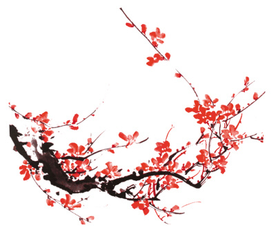 (Photo/People's Daily Overseas Edition)