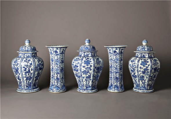 Photo provided to China Daily