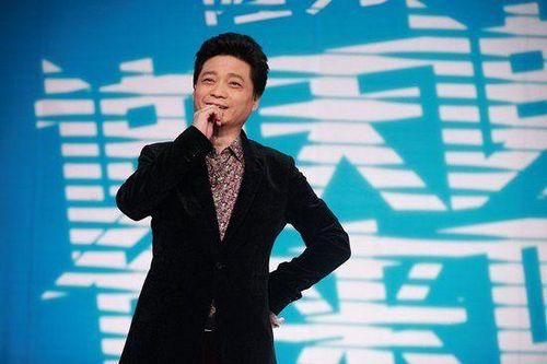 Cui Yongyuan [File photo/Xinhua]