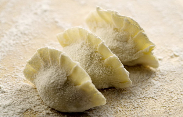 (Photo: China Daily)