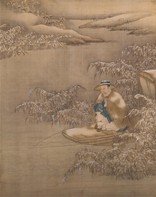 This animation is longer than 10 seconds.