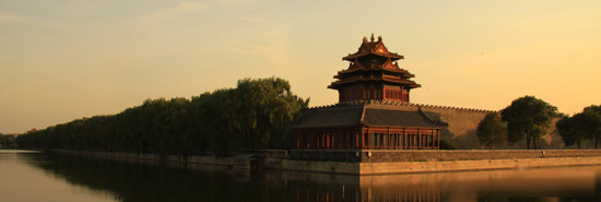 The Palace Museum will initiate a pilot program to handle the overwhelming crowds,  offering half-price tickets after 2 pm.