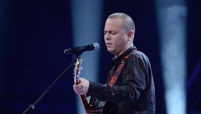 File photo of Perhat Halik.