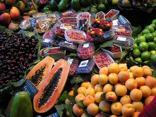 (Credit: Roberto La Forgia)