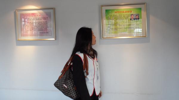 Zhou Songying moved to her new house on December 9. It is the third time that Zhou's family had to move in the past six years, just to stay away from neighbors' harsh words and judgmental stares, according to thepaper.cn.  Zhou's parents signed up for body donation in 2002, becoming the first donor couple in Suzhou, East China's Jiangsu province. Zhou helped donate her father's body when he died on 2006.   Neighbors and relatives questioned me if I didn't have enough money to afford a decent burial for my father, Zhou said, adding some even asked her to return the body.  Zhou decided to move, together with her sick mother, to stay away from the criticism. Some close friends told me not to donate my mother's body, but I said no.  Zhou's mother passed away in 2008. When the donation certificate from the Red Cross was sent to Zhou's new work place, the news spread. Zhou quit her job as a kindergarten teacher not long after that.  They said I was not a filial daughter because I sold out my parents' bodies, Zhou said. In China, many still believe in the tradition that bodies should remain intact after death.  Zhou said when she signed up for body donation at Suzhou Medical School the same year as her parents did, the receptionist seemed to be shocked and asked her whether she had thought it through because Zhou was 37 then.  The society was very conservative back then, and some thought I might have some health problems or life-threatening issues, Zhou recollected.  Zhou's 25-year-old daughter, also signed up two years ago, but she has not told her colleagues about it.  Luckily, people's attitude towards body donation has started to change. When Zhou's story was covered by a local newspaper, she has got many calls. Apart from condemnation, there were some second voices, Zhou said with a relief. Some asked her about the procedure of donating bodies.  Challenges   Not only donors, the staff working in the body donation field has to fight hard against outdated social and cultural stigma.  We were often verbally abused and some said we were ominous, said Shao Peiying, vice director of body donation with Suzhou Red Cross.  Things have improved in recent years. According to Shao, more than 2,000 people have registered for body (organ) donations with Suzhou Red Cross since 2005. There were only 100 at the beginning, said Shao.  The body donation is all voluntary, with each donor receiving a certificate from the Red Cross and their names printed in a memorial park, Zhou Songying said. Memorial ceremonies are held around the Tomb Sweeping Day in April every year.  But thepaper.cn suggested more is needed to be done for the donors. For example, the volunteers should be given more consolations.  In some cities, like Guangdong, donors' family have to pay from their own pocket to ship the body to some specific locations, and in Shanghai, family members usually find an empty room C not even a flower - when they attend the body farewell ceremony. 