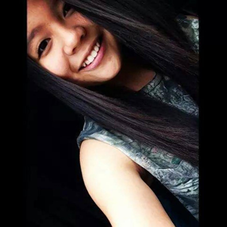 A 13-year-old Chinese-American killed herself recently after having reportedly been the victim of continuous bullying, some of which was focused on her race, according to reports by the US media. 