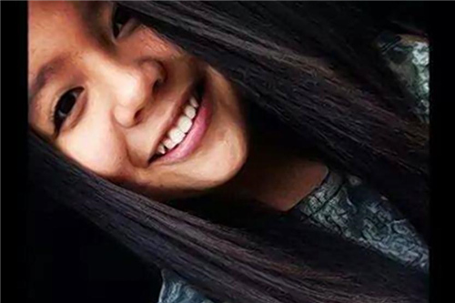 A 13-year-old Chinese-American killed herself recently after having reportedly been the victim of continuous bullying, some of which was focused on her race, according to reports by the US media. 