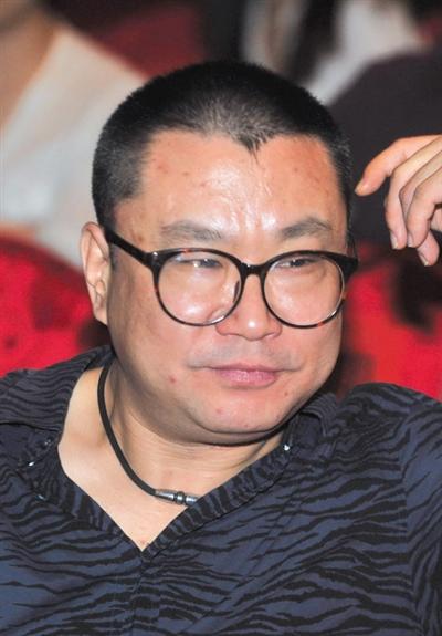 File photo of Yin Xiangjie