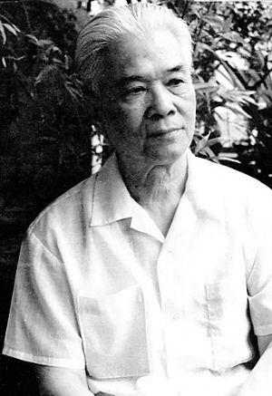 Luo Lang (Photo/morningpost.com.cn)