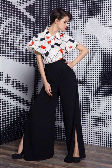 Photo provided to China Daily