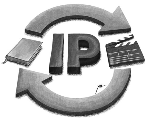 WANG XIAOYING/CHINA DAILY