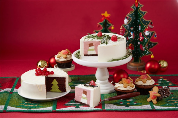 (Photo provided to chinadaily.com.cn)