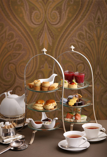 (Photo provided to chinadaily.com.cn)