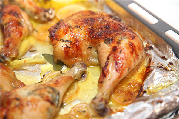 (Photo provided to China Daily) (Photo provided to China Daily)