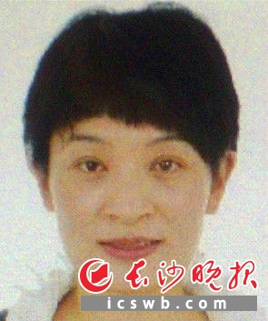 File photo of Chen. (Photo/Icswb.com)