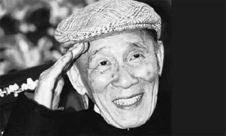 Yuan Geng, pioneer of China's reform and opening-up