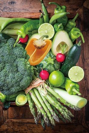 (Photo courtesy of Conrad Beijing)