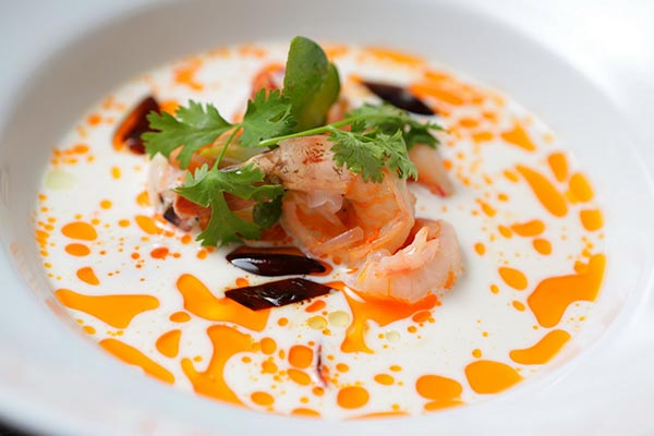 (Photo provided to China Daily)