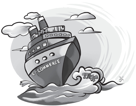 MA XUEJING/CHINA DAILY