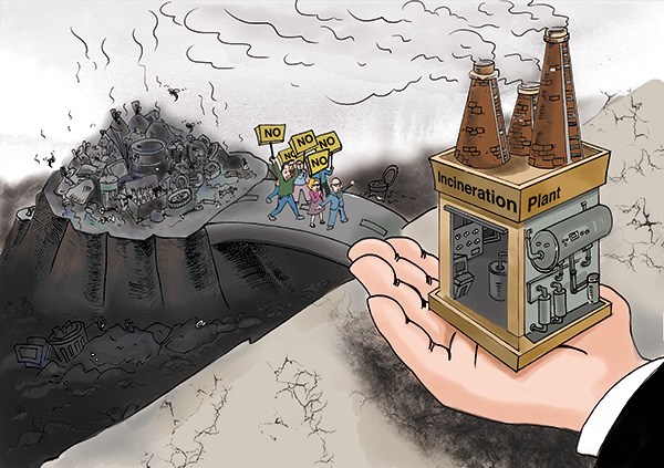 JIANG JIAHONG/ for CHINA DAILY JIANG JIAHONG/ for CHINA DAILY