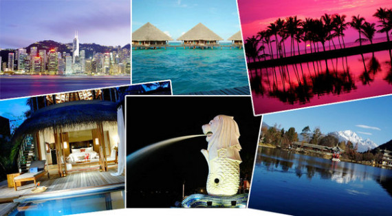 (File photo/China Daily)