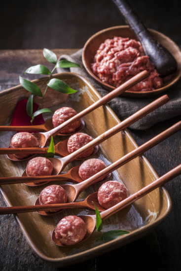 (Photo by Mike Peters/China Daily)