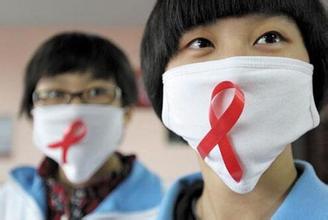 Joint WHO-UNAIDS Statement on HIV information leak
