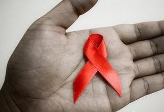 HIV/AIDS patients fall prey to identity-leak scam
