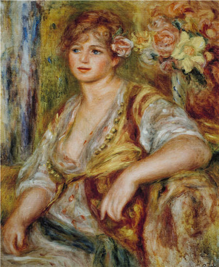 (Photo provided to China Daily)